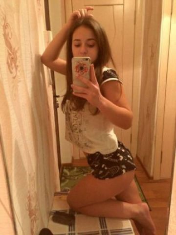 Глория Незабываемая Реал Тюбе