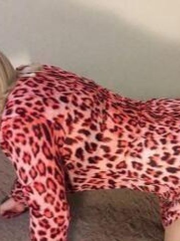 Анастасия Тюбе